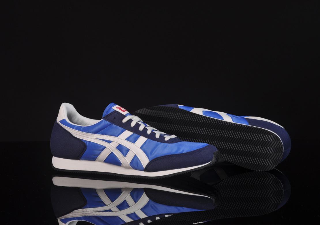 Onitsuka Tiger スニーカー Onitsuka Tiger Sakurada | D2D1N-4299 | AFEW STORE